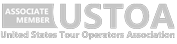 Ustoa Awards