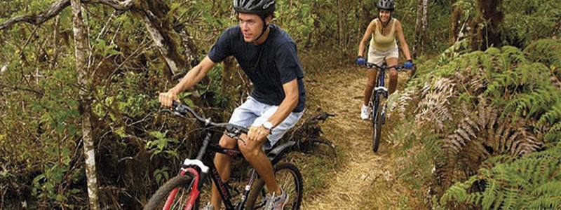 35.-Galapagos-A-Paradise-For-Soft-Adventure-And-Mountain 35.-Galapagos-A-Paradise-For-Soft-Adventure-And-Mountain