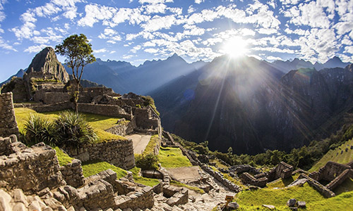 Machu Picchu | Peru Inca Ruins | Tours Packages Machu Picchu | Peru Inca Ruins | Tours Packages