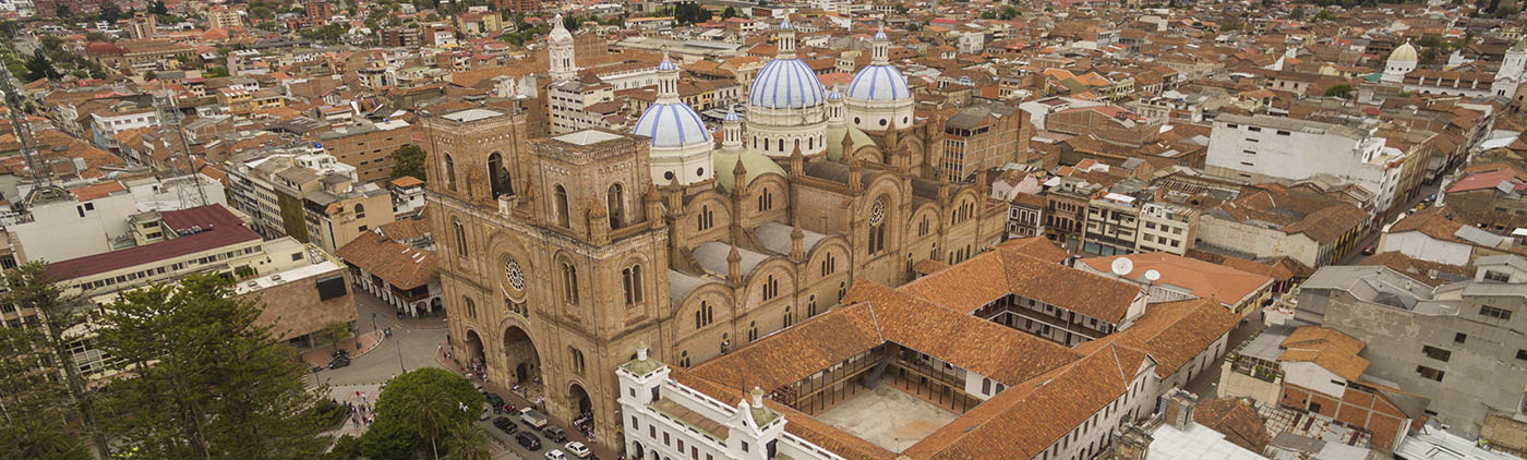 cuenca tours ecuador cuenca tours ecuador