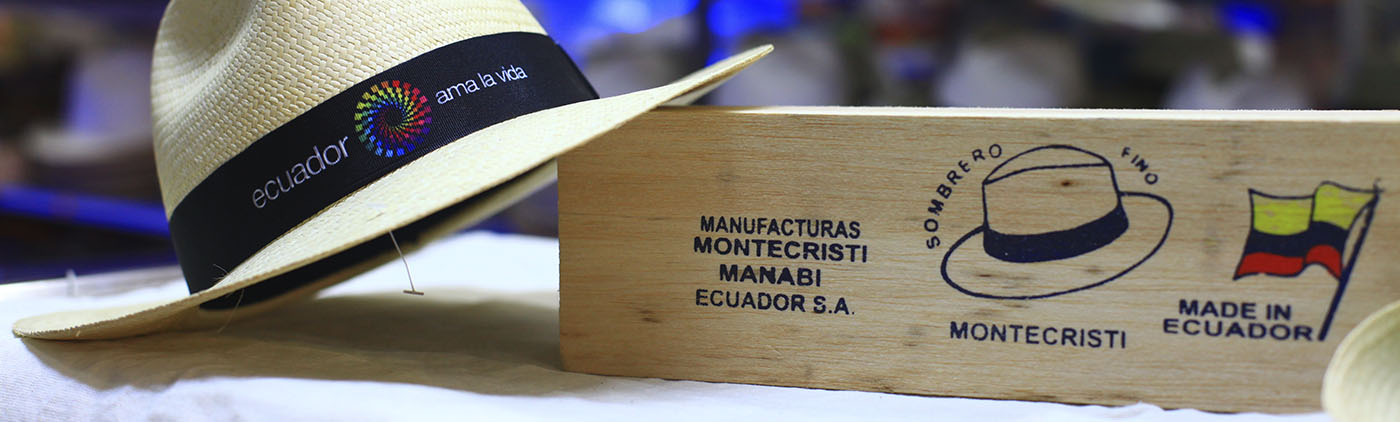Marca Ecuador Marca Ecuador