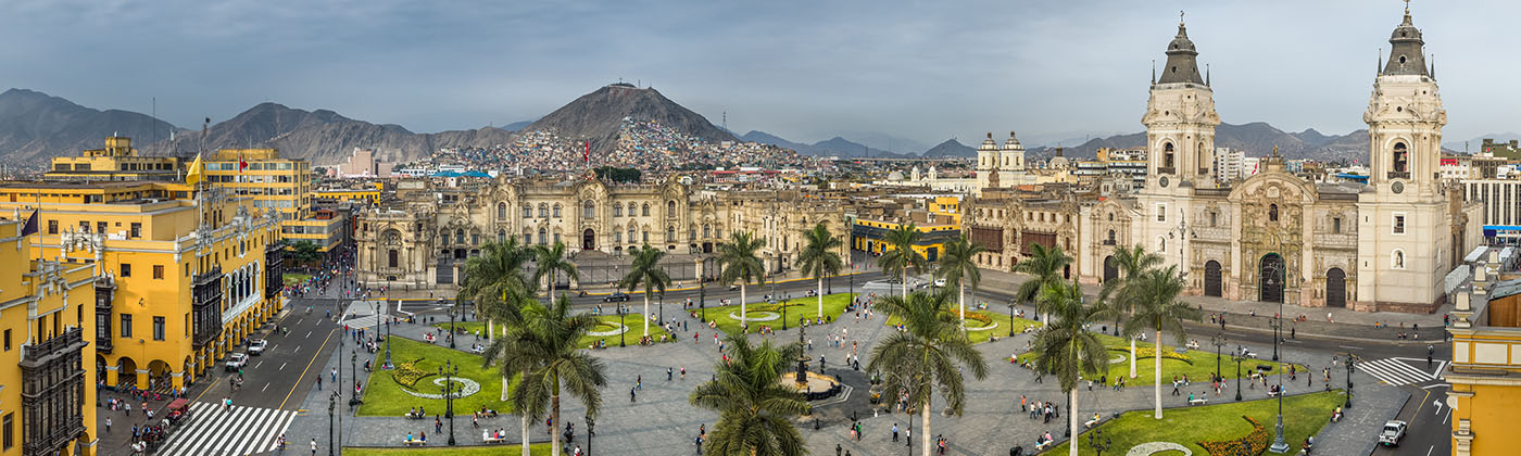 5-reasons-you-should-travel-to-Lima 5-reasons-you-should-travel-to-Lima