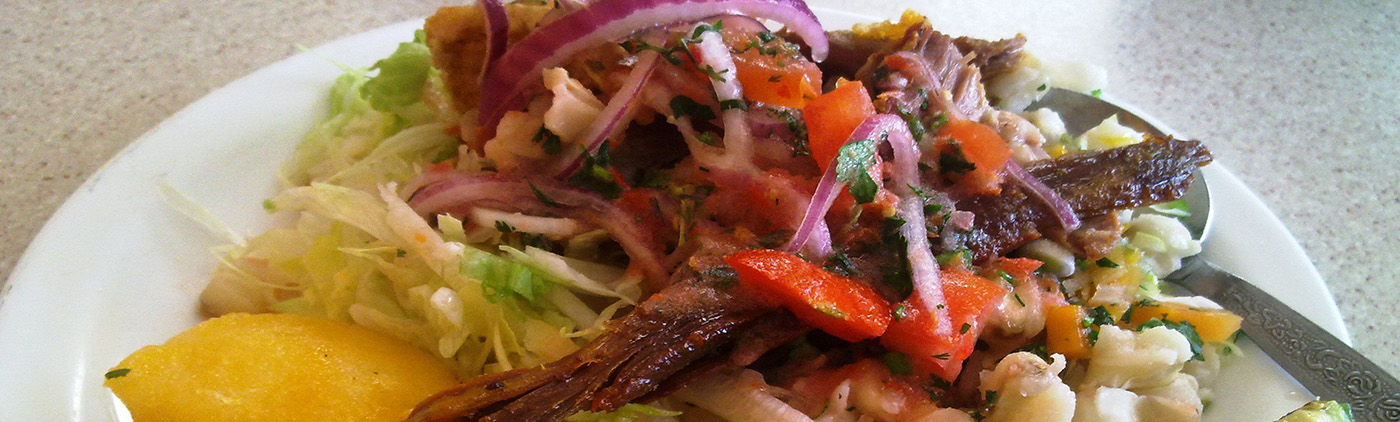 gastronomy ecuador gastronomy ecuador
