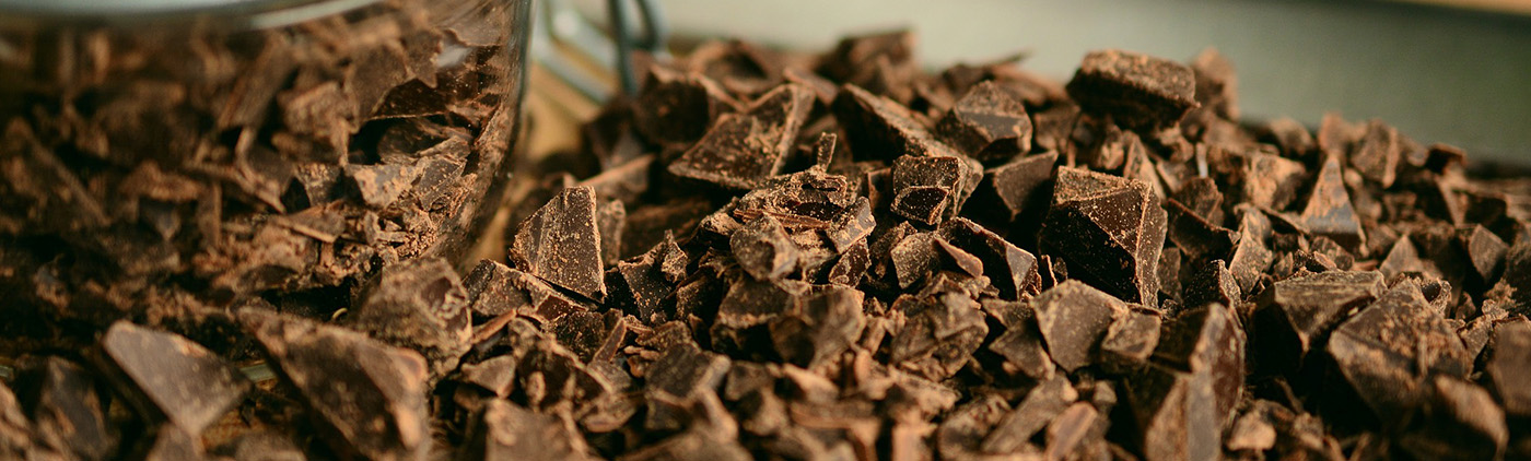 Ecuador-a-land-for-chocolate-lovers Ecuador-a-land-for-chocolate-lovers