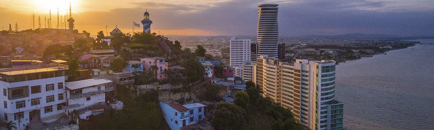 Guayaquil-discover-this-Ecuadorian-city Guayaquil-discover-this-Ecuadorian-city
