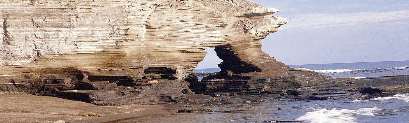 Santiago Islands | Galapagos Santiago Islands | Galapagos