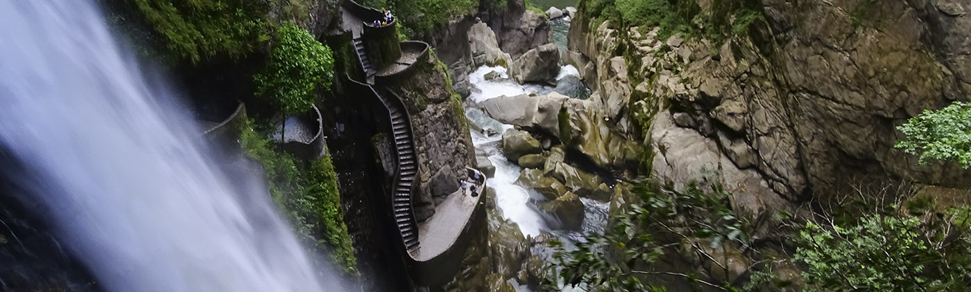 The-best-moments-to-visit-Ecuador-in-2017 The-best-moments-to-visit-Ecuador-in-2017