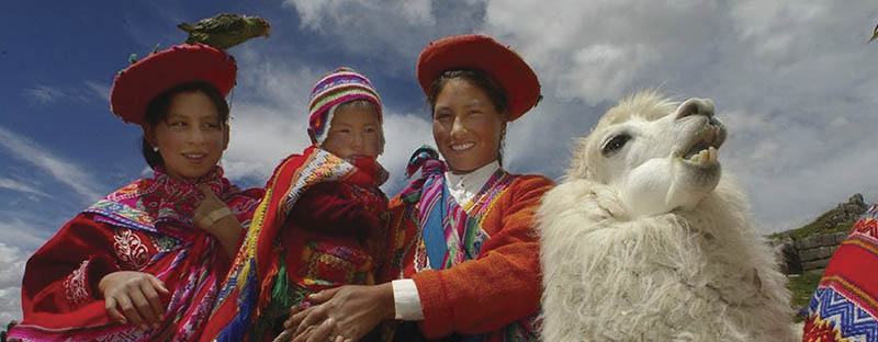 guia-de-viaje-de-cuzco7 guia-de-viaje-de-cuzco7
