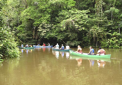 ecuadorian-amazon-tour