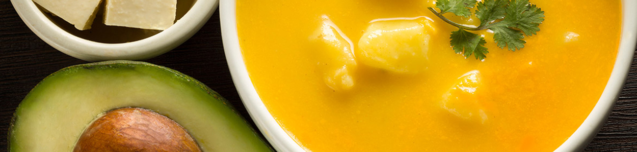 ecuadorian-food-locro-de-papa ecuadorian-food-locro-de-papa