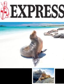 Express