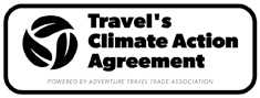 Travel´s Climate