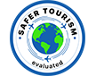 Safe Travel