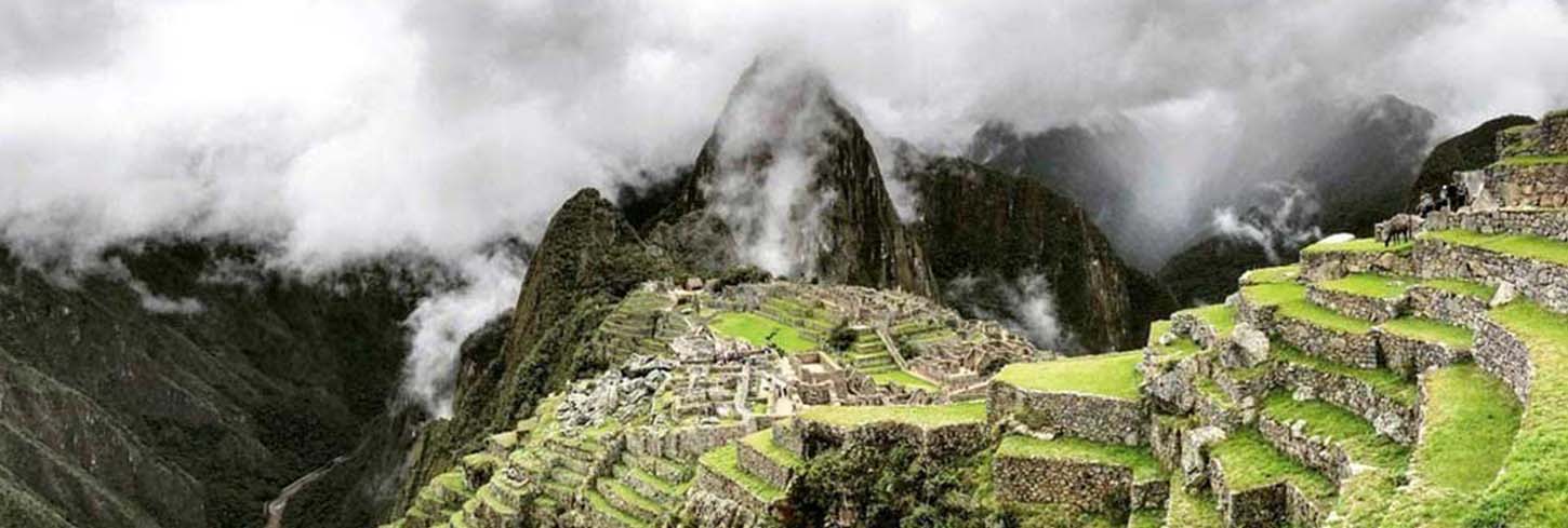 Peru | South America Peru | South America