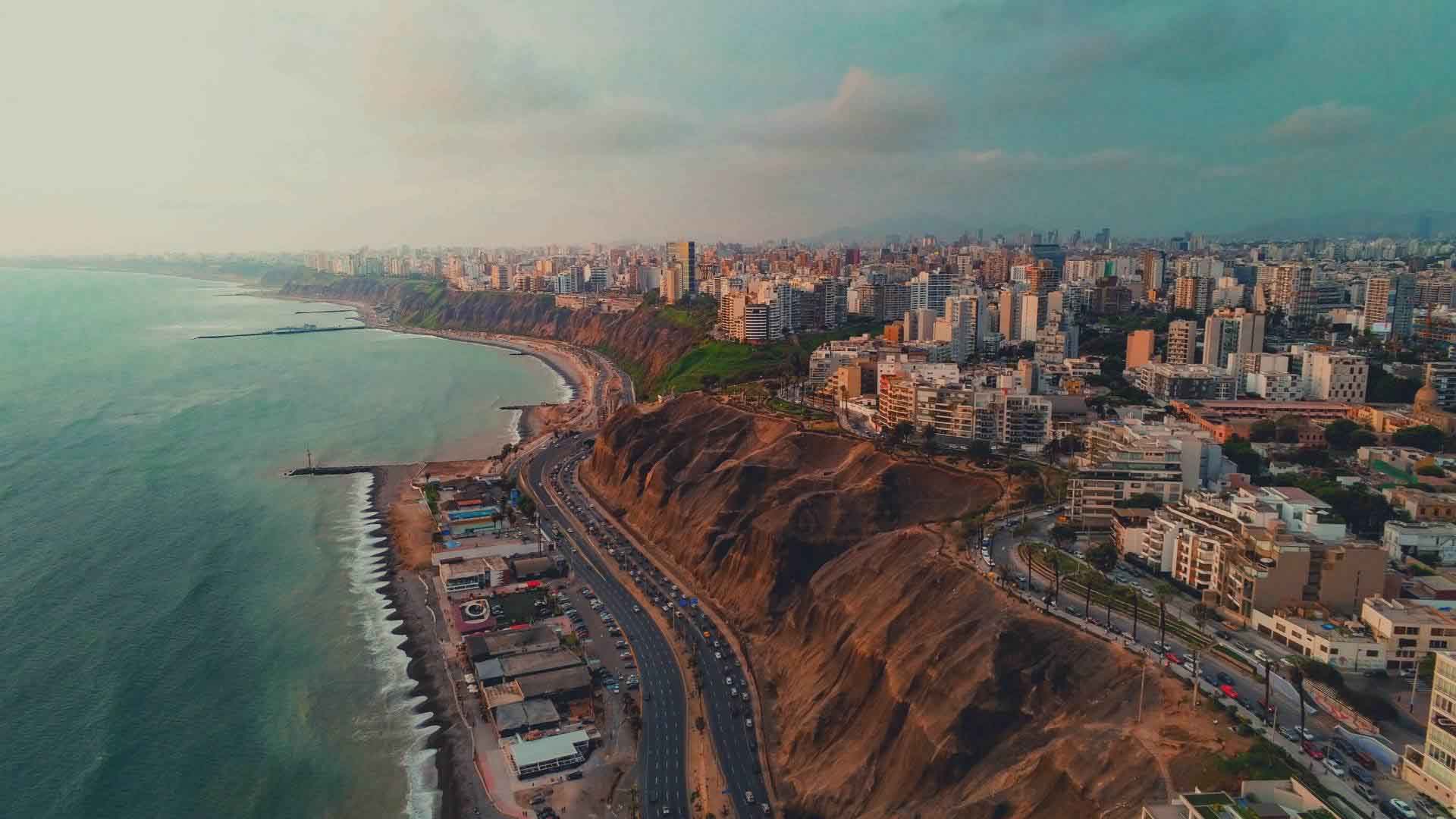 Lima