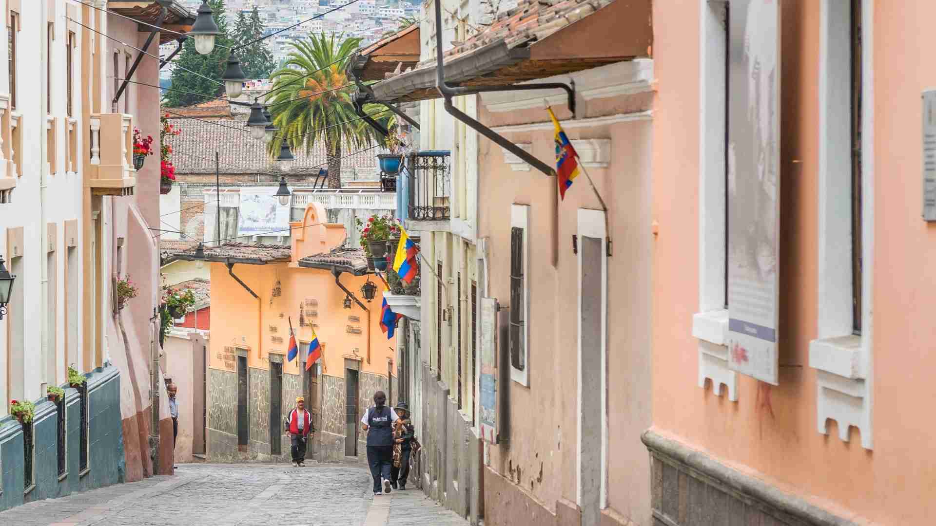La Ronda