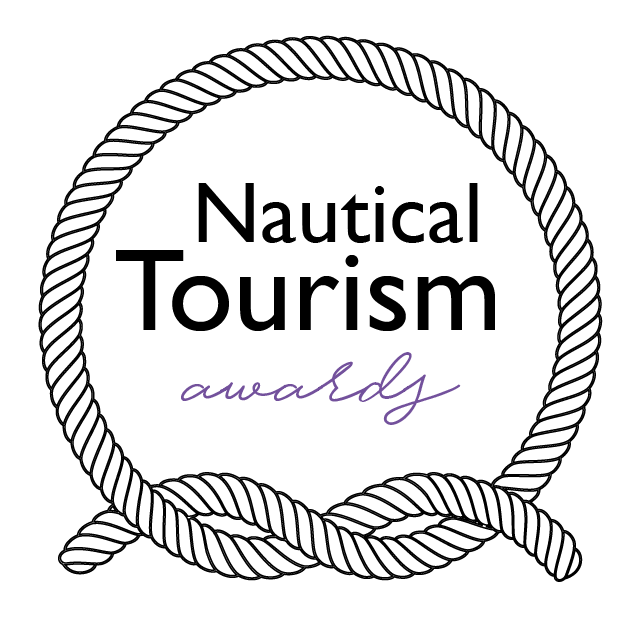Luxlife award