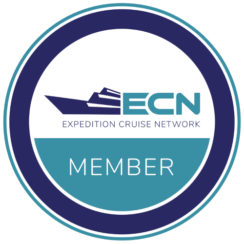Expedition Cruise Network