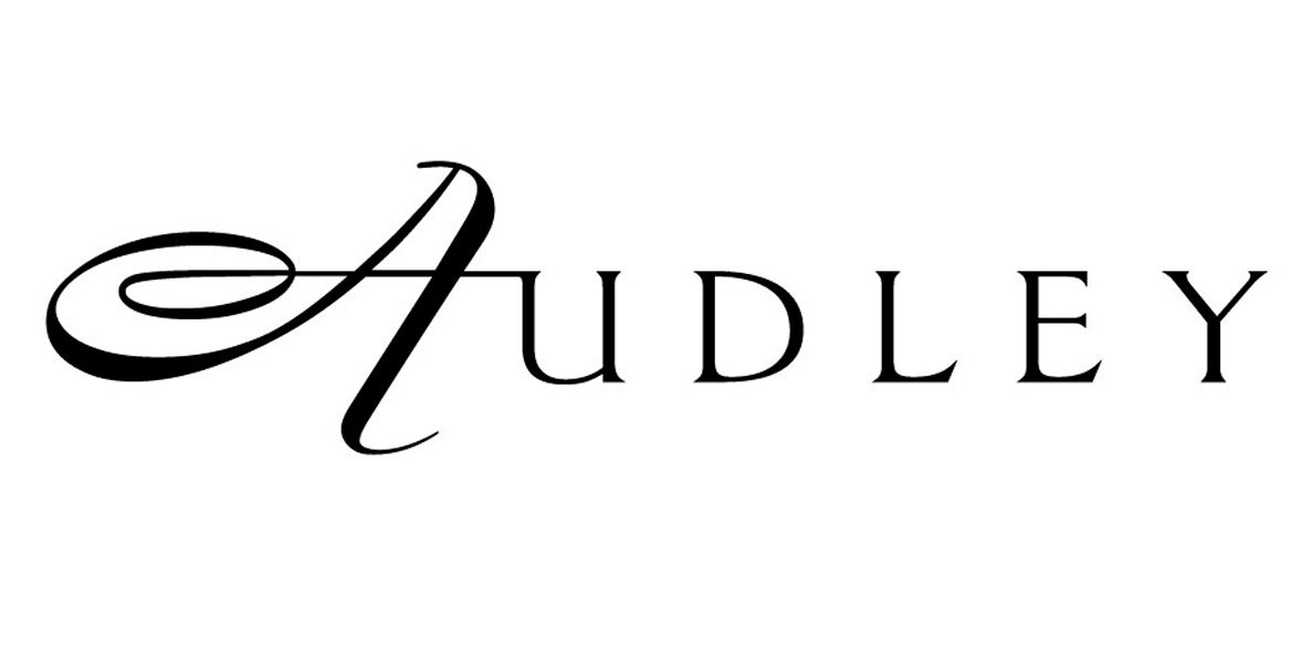Audley Travel Logo