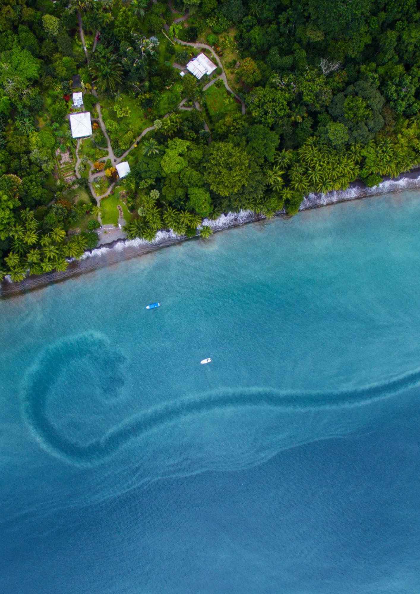 Costa Rica