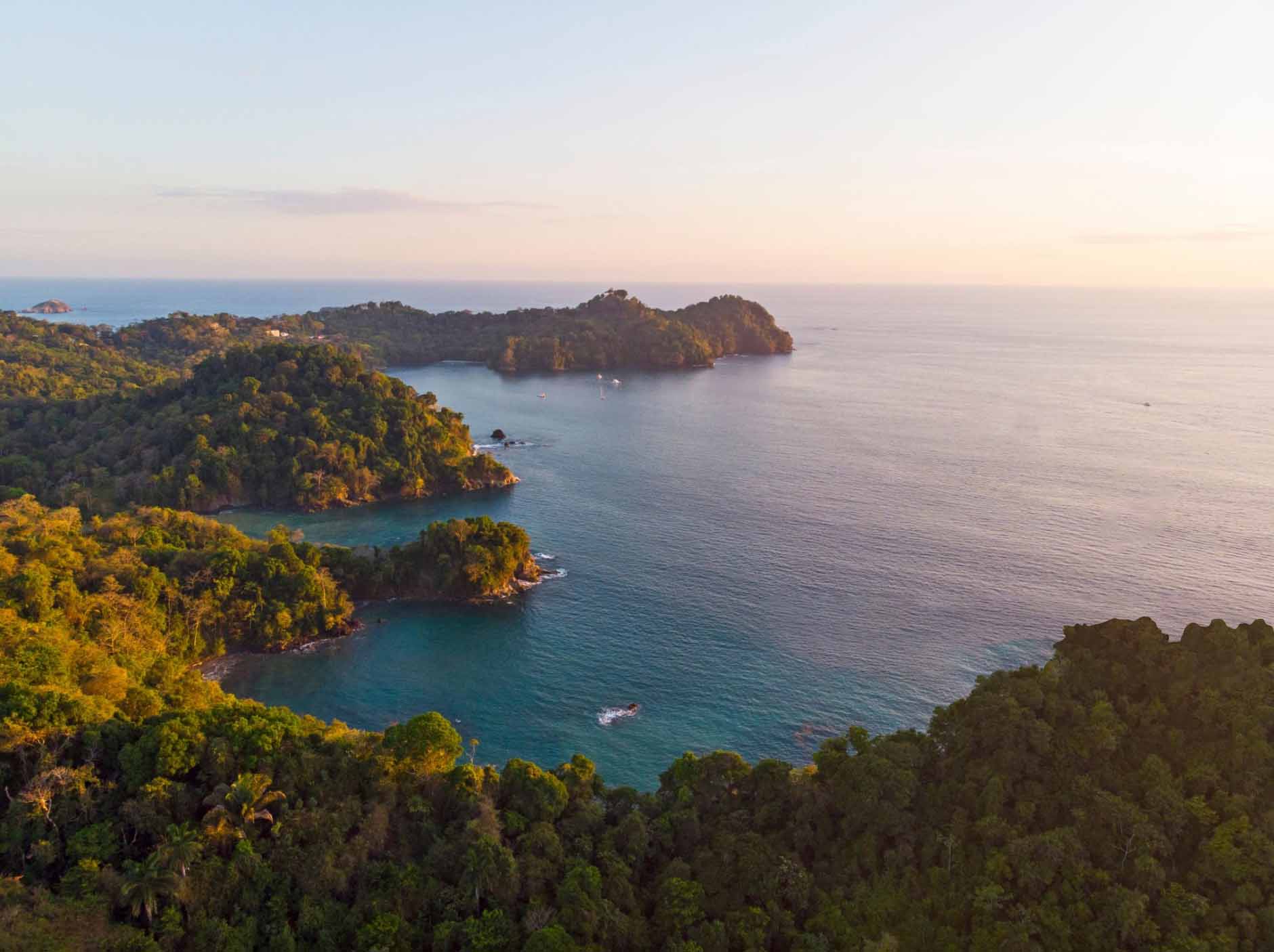 Costa Rica