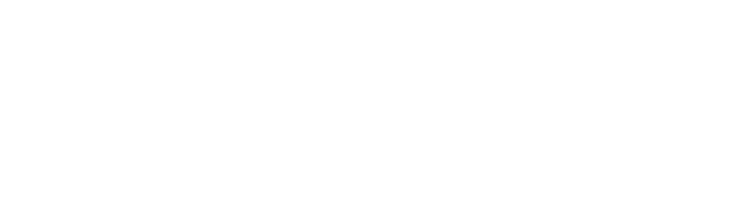 Latin Trails proud partner of ensemble