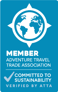 ATTA | Committed to sustainability