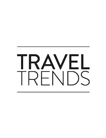 Travel Trends Latin America