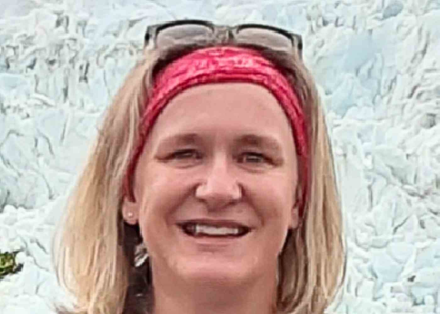 Andrea Hopfner Sales & Product Manager - Dalca Travel