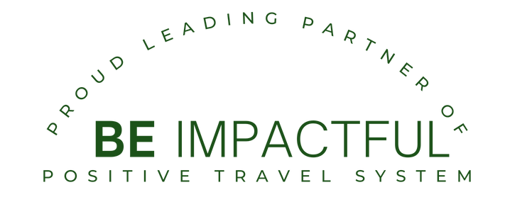 be-impactful-logo
