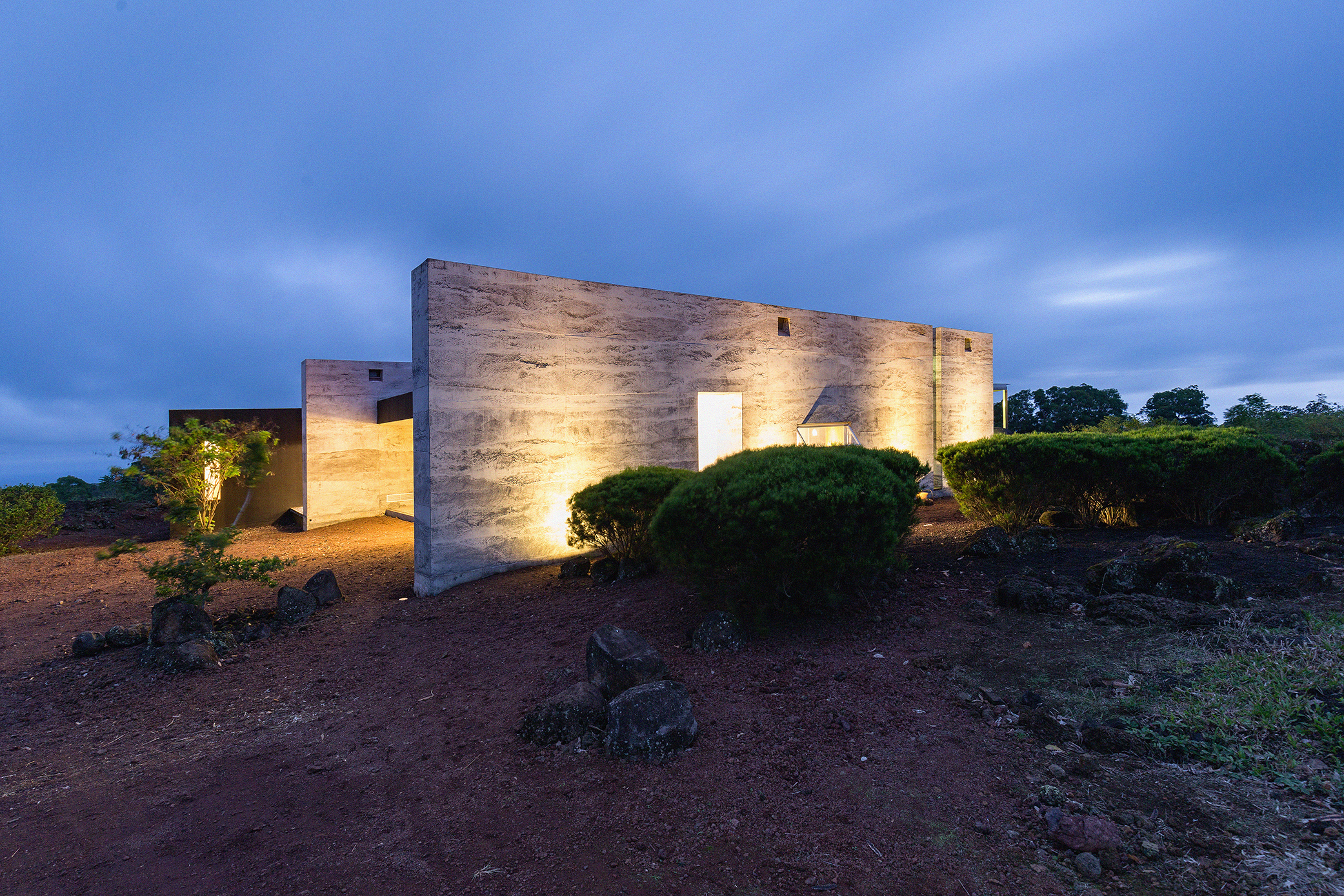 montemar-ecoluxury-villas-9837-