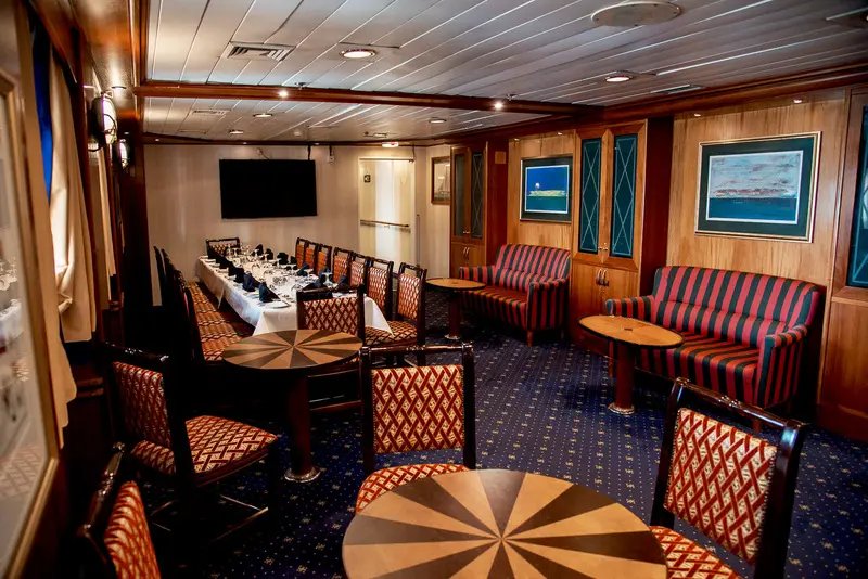 Clipper-Club-II _ G Expedition