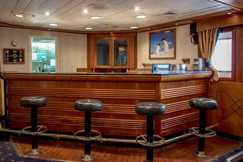 Clipper-Club _ G Expedition