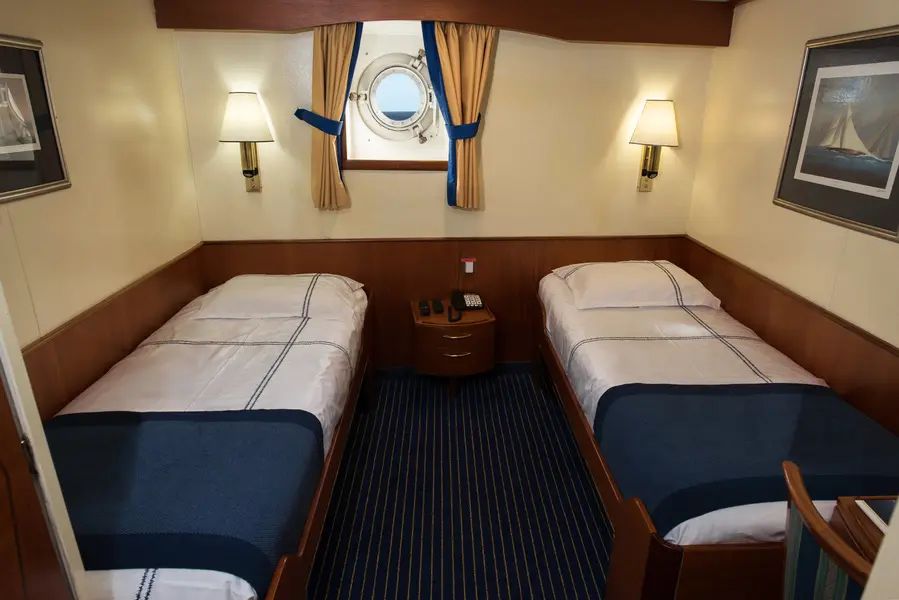 Lower-Deck-Cabin _ G Expedition