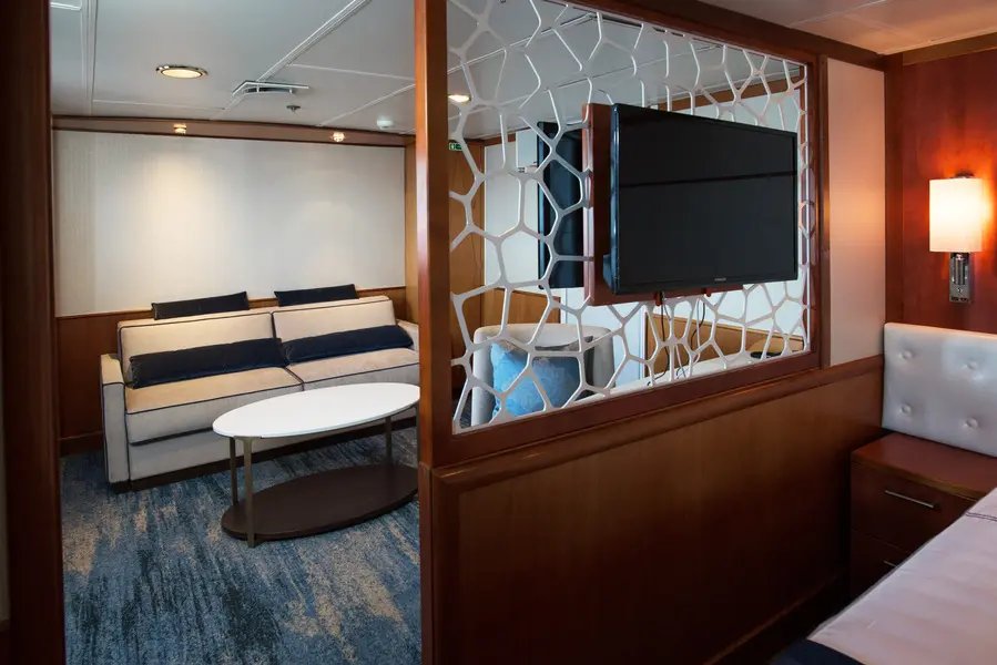 Suite-Cabin-III _ G Expedition
