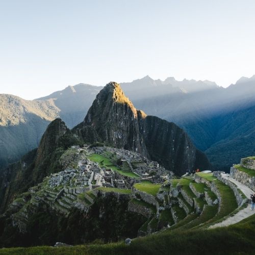 6D/5N The traditional essence of Peru | Soutn America Tours
