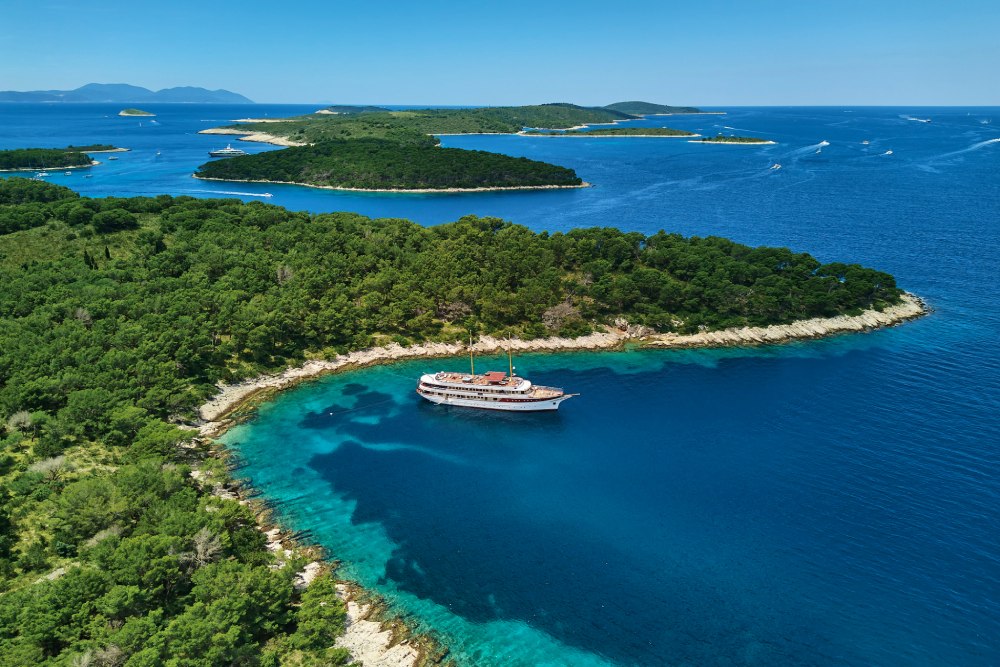 Elegance_Gallery- Sail Croatia