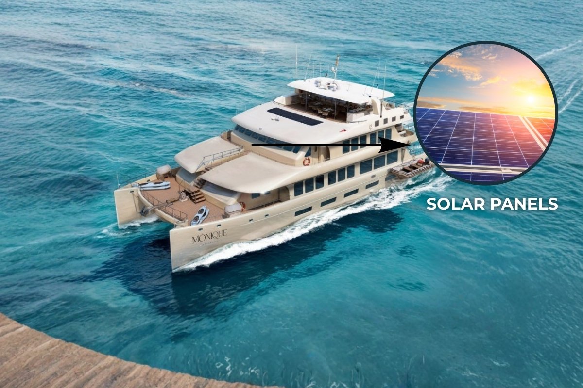 Double Stateroom | LatinTrails
