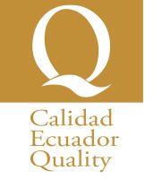 Quality-logo Quality | Logo